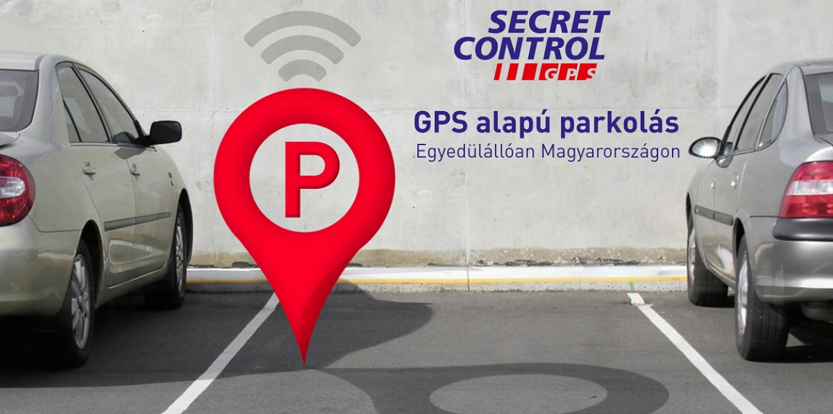 secret1